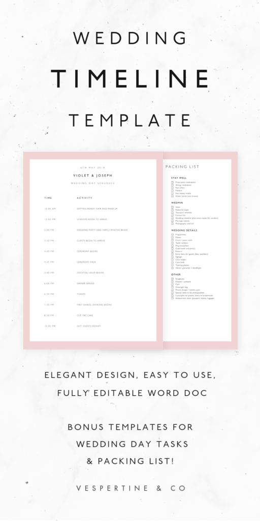 printable-free-wedding-day-timeline-template-pdf-free-printable-templates