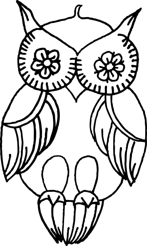 Whimsical Woodburned Owl Walnut Hollow Craft Wood Burning Stencils Wood Burning Patterns Wood Burning Art