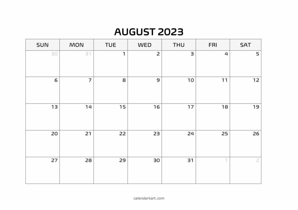 Printable Monthly Calendar 2023 Word Free Printable Templates printable-monthly-calendar-2023-word-free-printable-templates