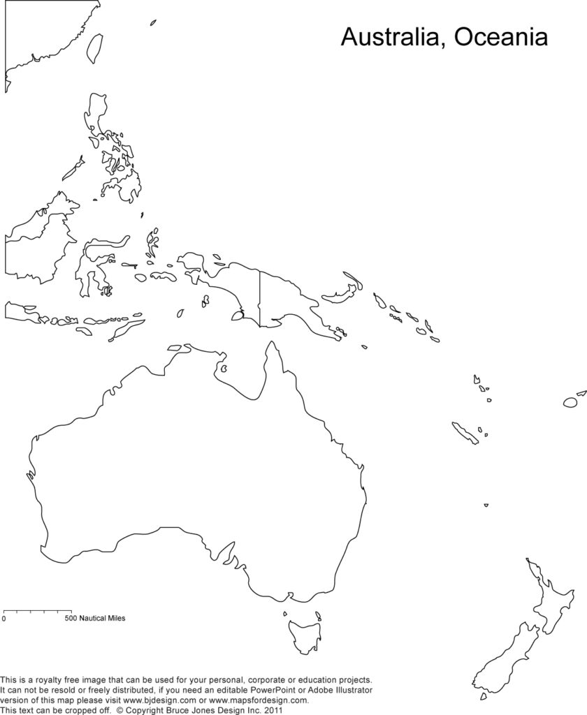 World Regional Printable Blank Maps Royalty Free Jpg FreeUSandWorldMaps