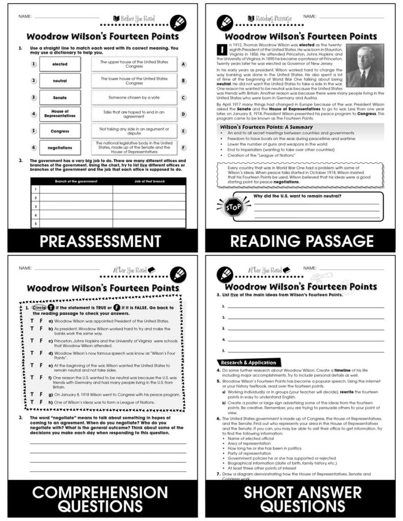 Wilson Reading Free Printables Pdf Free Printable Templates