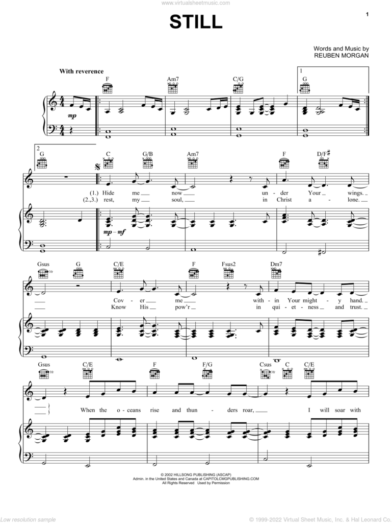 Free Printable Sheet Music With Lyrics Free Printable Templates