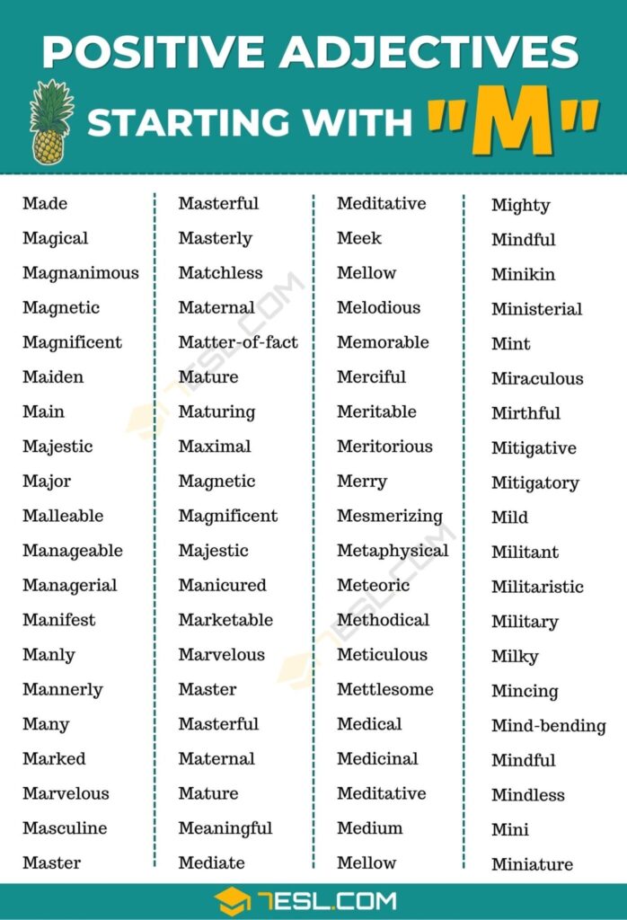 m-words-that-describe-someone-free-printable-templates