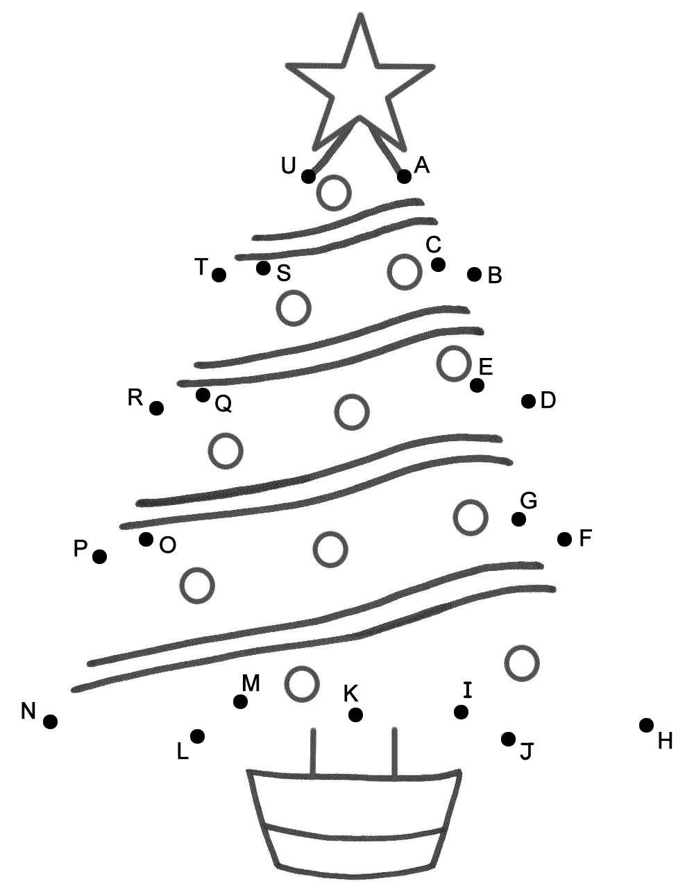christmas-dot-to-dot-worksheets-free-printable-templates