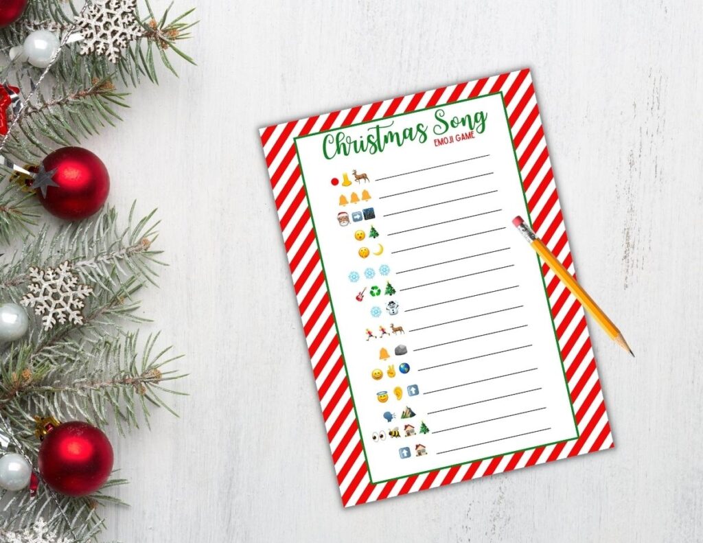 free-printable-christmas-emoji-game-free-printable-templates
