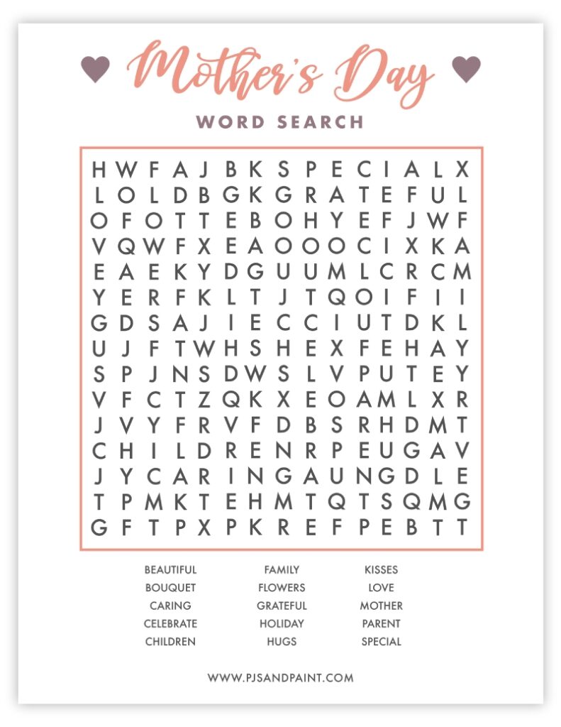 mother-s-day-word-search-printable-free-printable-templates