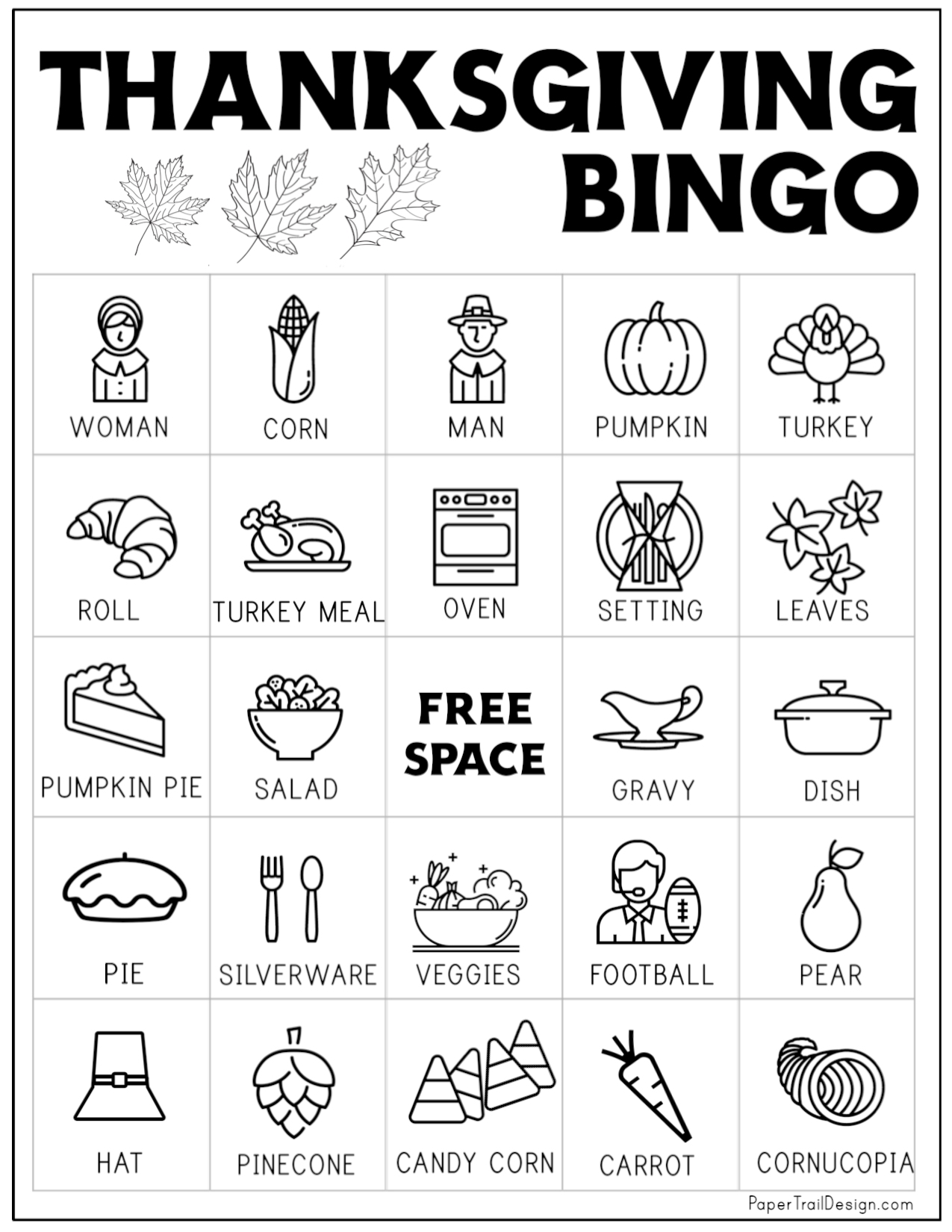 printable-thanksgiving-bingo-for-adults-free-printable-templates