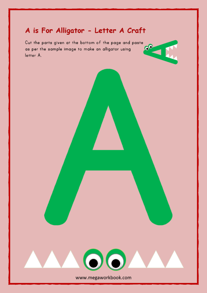 cut-and-paste-letter-a-free-printable-templates