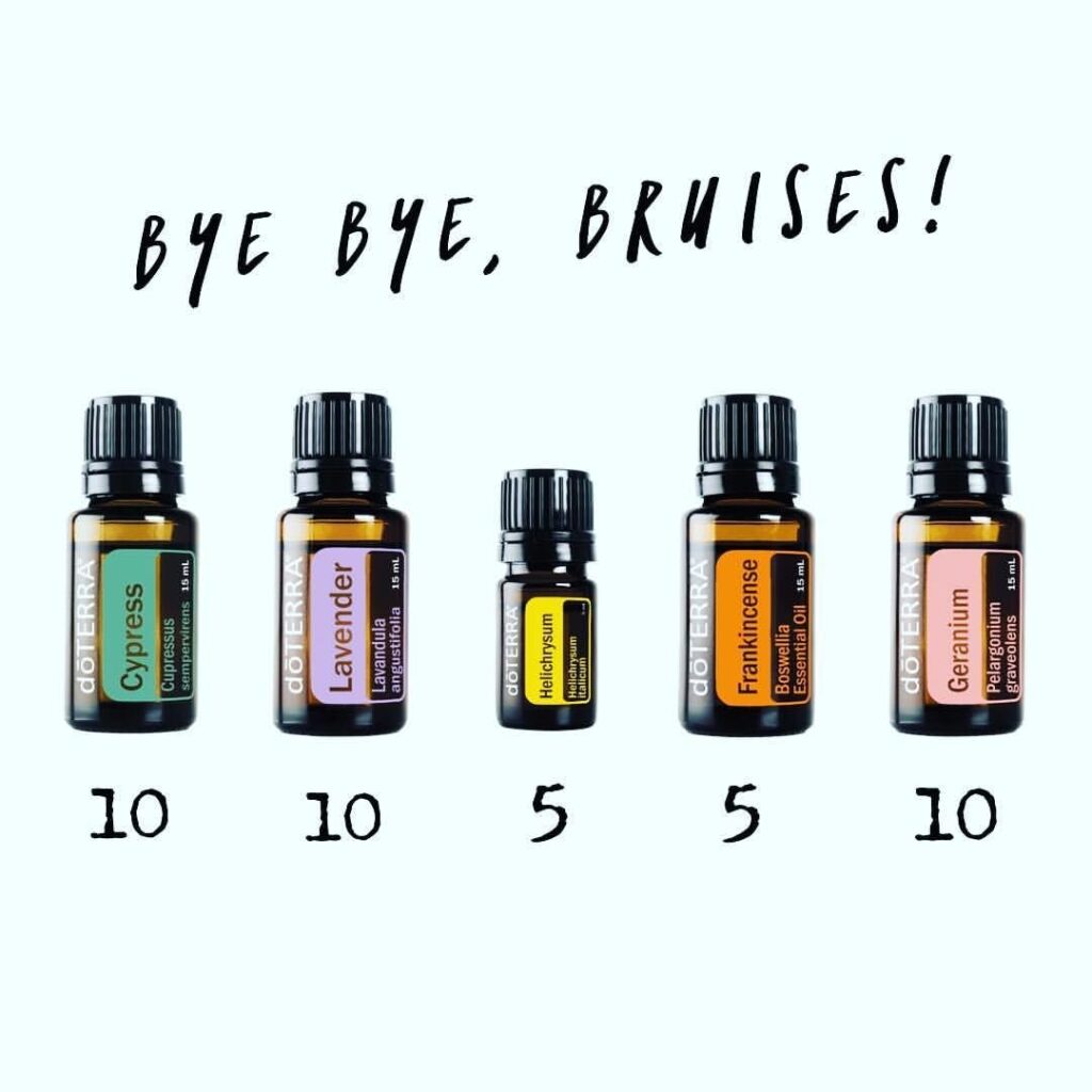 Pin On Essential Oil Recipes