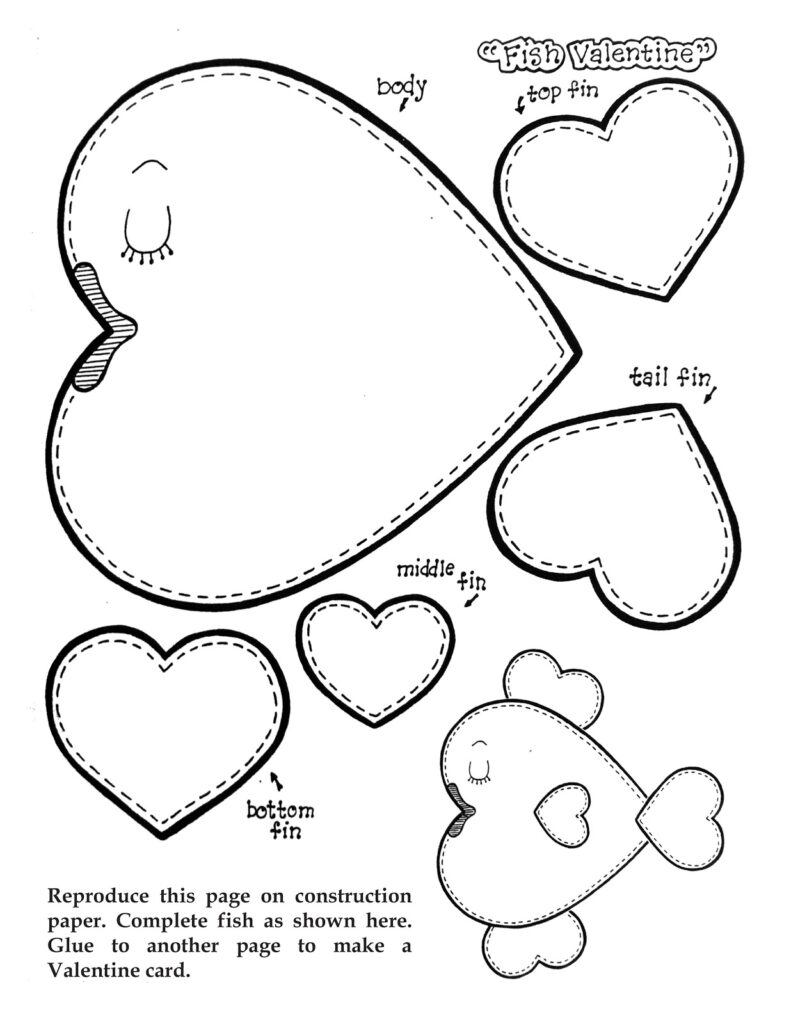valentines-day-cut-and-paste-free-printable-templates