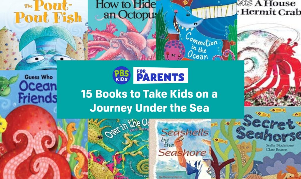 15 Books That Will Take Kids On A Journey PBS KIDS For Parents