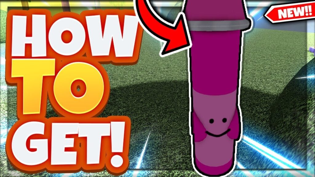 How To Get The PRINCESS MARKER In Roblox Find The Markers YouTube