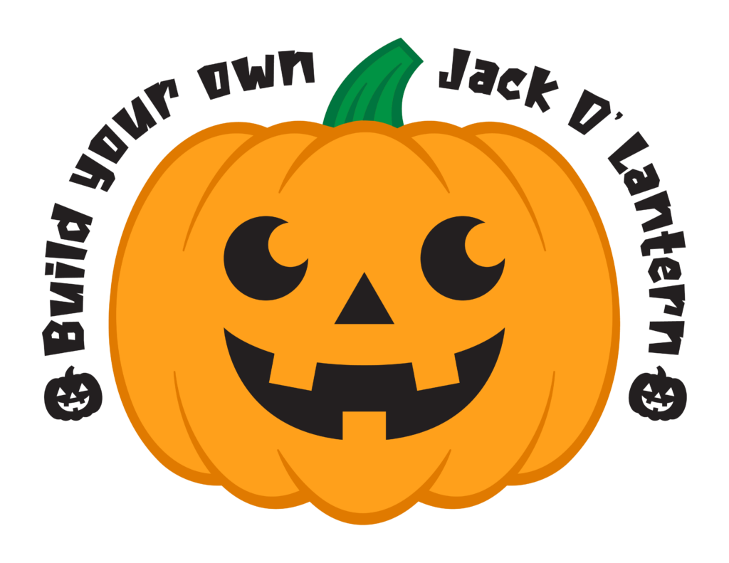 Jack O Lantern Printable Clipart Free Printables