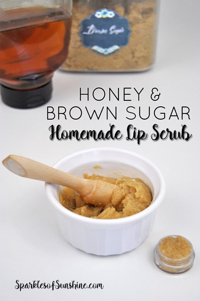 How To Make Honey Sugar